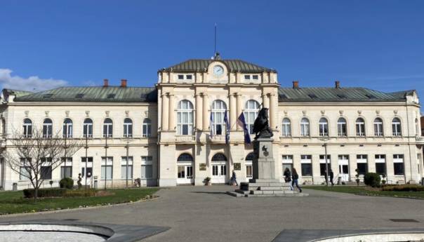 Referendum u Bijeljini o opozivu gradonačelnika