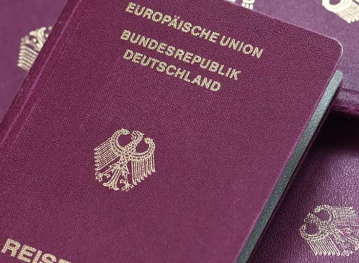 Reforma sticanja njemačkog državljanstva: Izjašnjavanje protiv antisemitizma, znanje jezika...