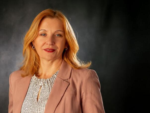 Regenerativna ekonomija i digitalna transformacija u fokusu naučne konferencije ICEI 2025 u Tuzli