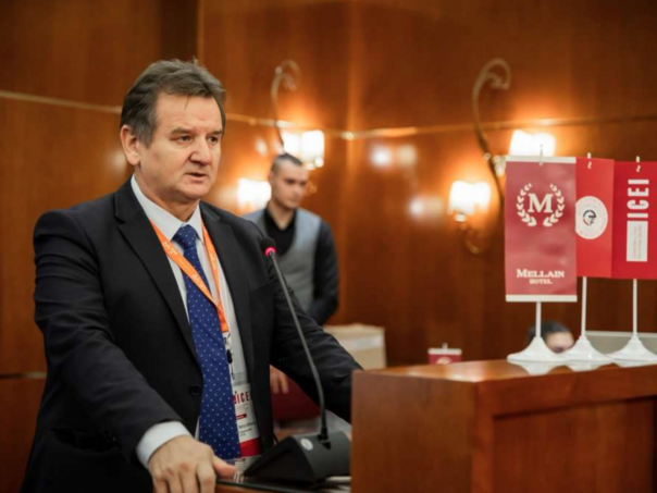 Regenerativna i digitalna ekonomija kao put Jugoistočne Evrope ka održivoj konkurentnosti