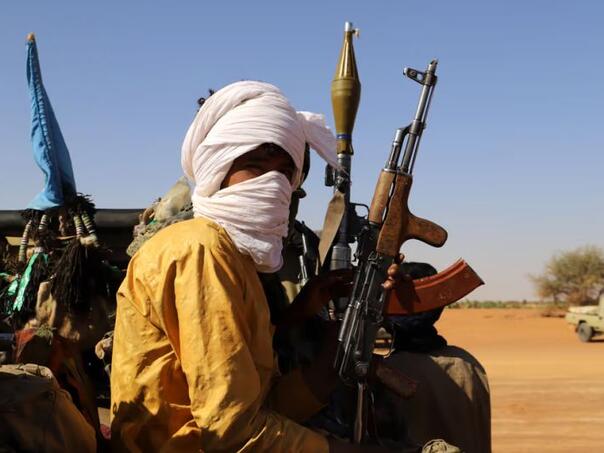 Regija Sahel bilježi više terorističkih napada nego cijeli svijet zajedno