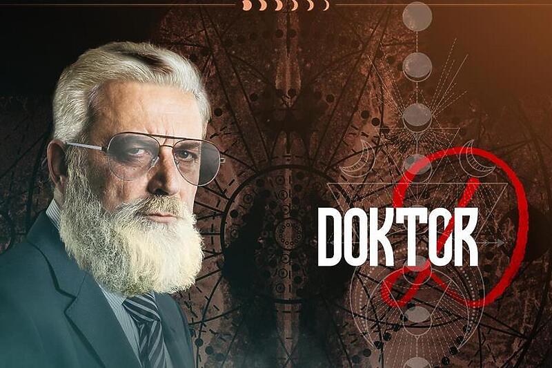Regionalna produkcija nikad življa, stiže i film o ratnom zločincu Radovanu Karadžiću