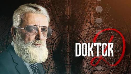 Regionalna produkcija nikad življa, stiže i film o ratnom zločincu Radovanu Karadžiću