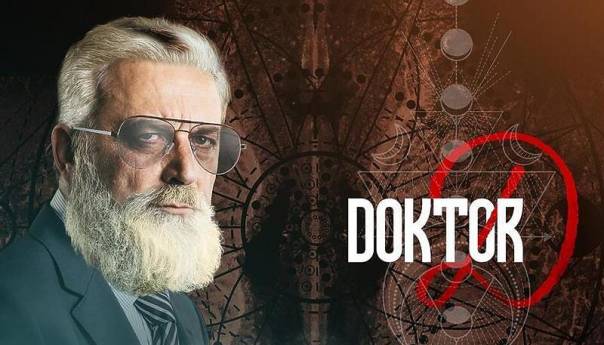 Regionalna produkcija nikad življa, stiže i film o ratnom zločincu Radovanu Karadžiću