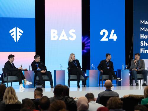 Regionalne inovacije pred globalnim kapitalom 16. oktobra u Sarajevu