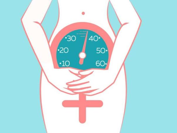 Regionalni kongres u maju u Sarajevu - Nauka u službi zdravlja žena u menopauzi