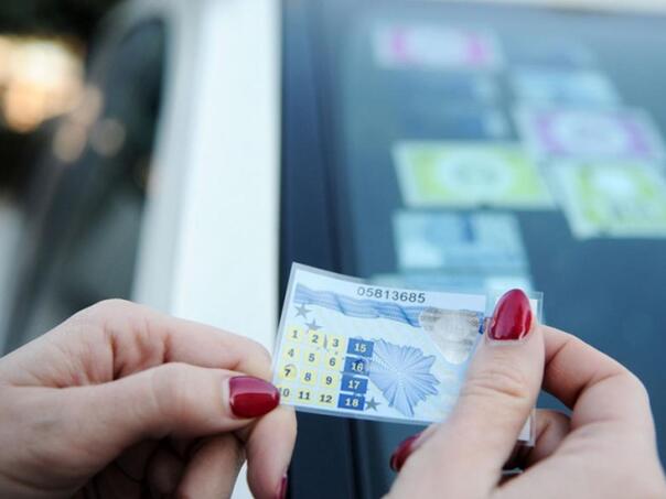 Registracija vozila u BiH ide prema potpunoj digitalizaciji: Evo šta će se mijenjati za vozače