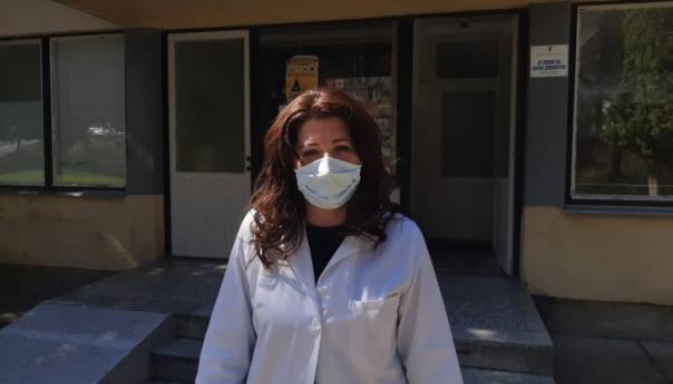 Registrovan sedmi slučaj infekcije koronavirusom u BPK-u Goražde