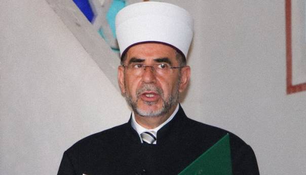 Registrovana medresa u Banja Luci, nastava od ove godine