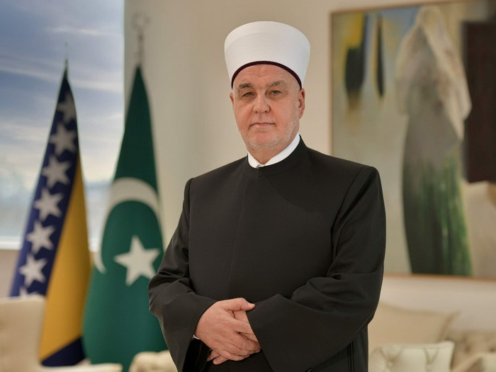 Reis pisao Schmidtu: Pogoršana sigurnost Bošnjaka u RS