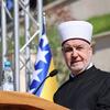 Kavazović: Vjera bez morala i dobrih djela ostaje samo pusta teorija