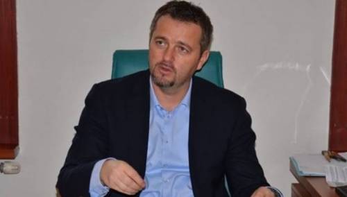 Reizbor načelnika u Cazinu, Sanskom Mostu i Bosanskoj Krupi