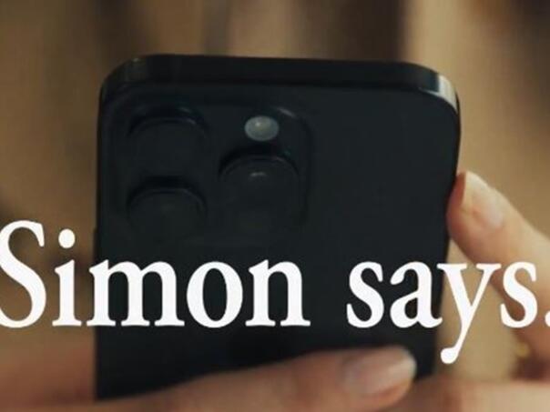 Reklama koja je podigla prašinu: Pogledajte kako Samsung 'trola' Apple