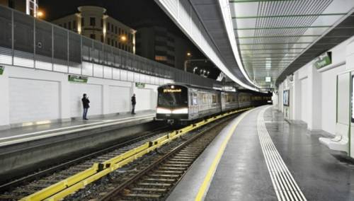 Rekord u Beču - Više godišnjih karta za prijevoz nego registriranih automobila