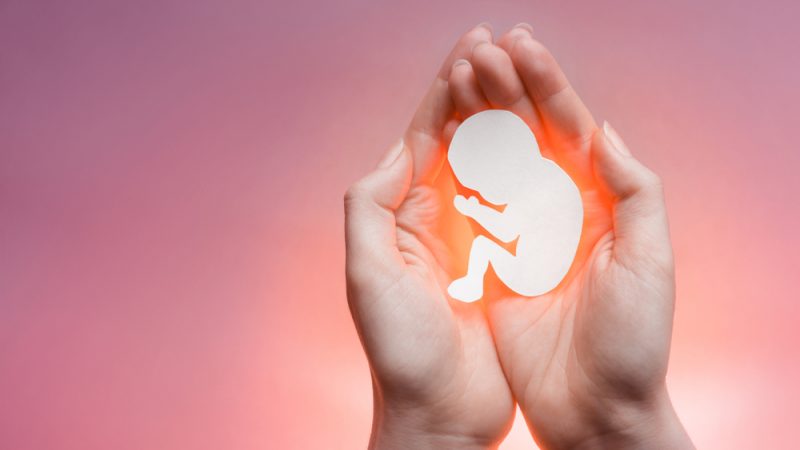 Rekordan broj abortusa u Engleskoj i Walesu tokom 2020.