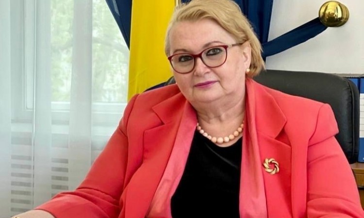 Rekordan broj prijavljenih za glasanje iz inostranstva