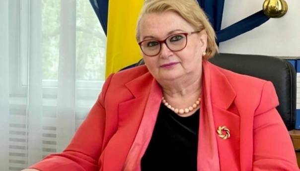 Rekordan broj prijavljenih za glasanje iz inostranstva