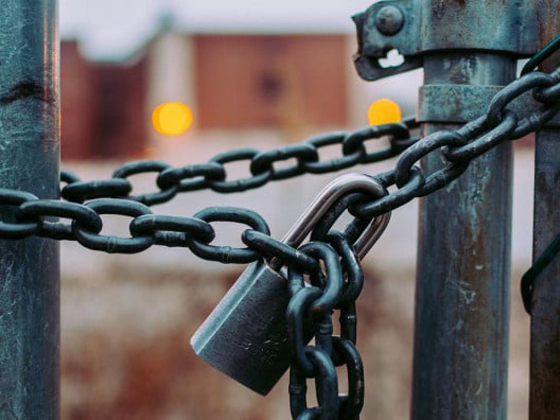 Rekordan broj stečajeva u Njemačkoj u više od dvije decenije