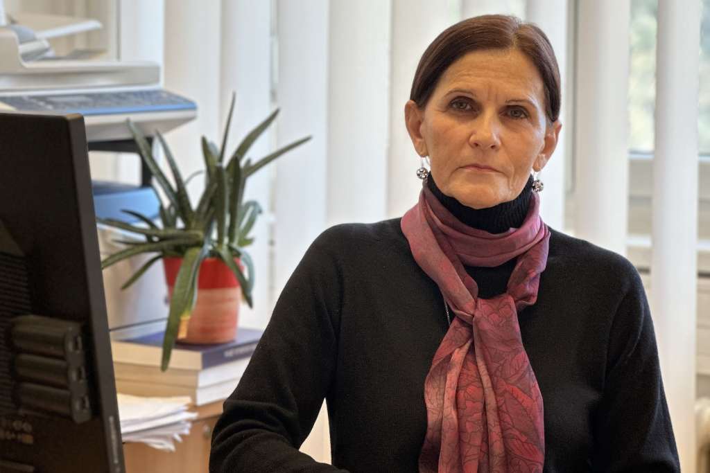U FBiH prošle godine 36 transplantacija, ZDK za primjer!