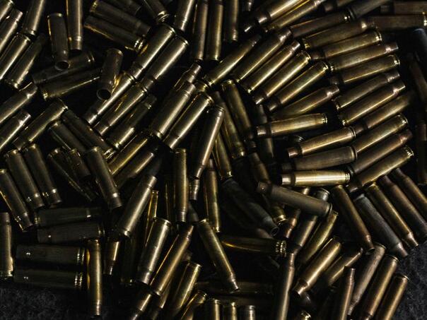 Rekordan izvoz: Otvaraju se nove fabrike oružja u Federaciji BiH