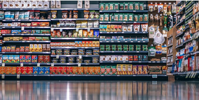 Rekordan porast cijena u Hrvatskoj