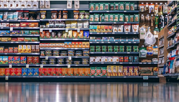 Rekordan porast cijena u Hrvatskoj