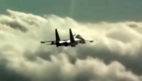 Rekordan upad kineskih vojnih aviona u tajvanski prostor