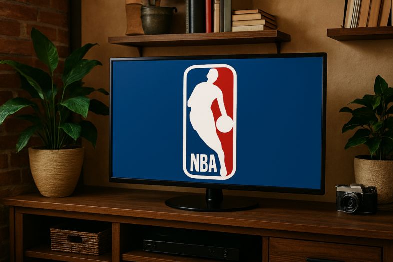Rekordna gledanost NBA lige na Božić