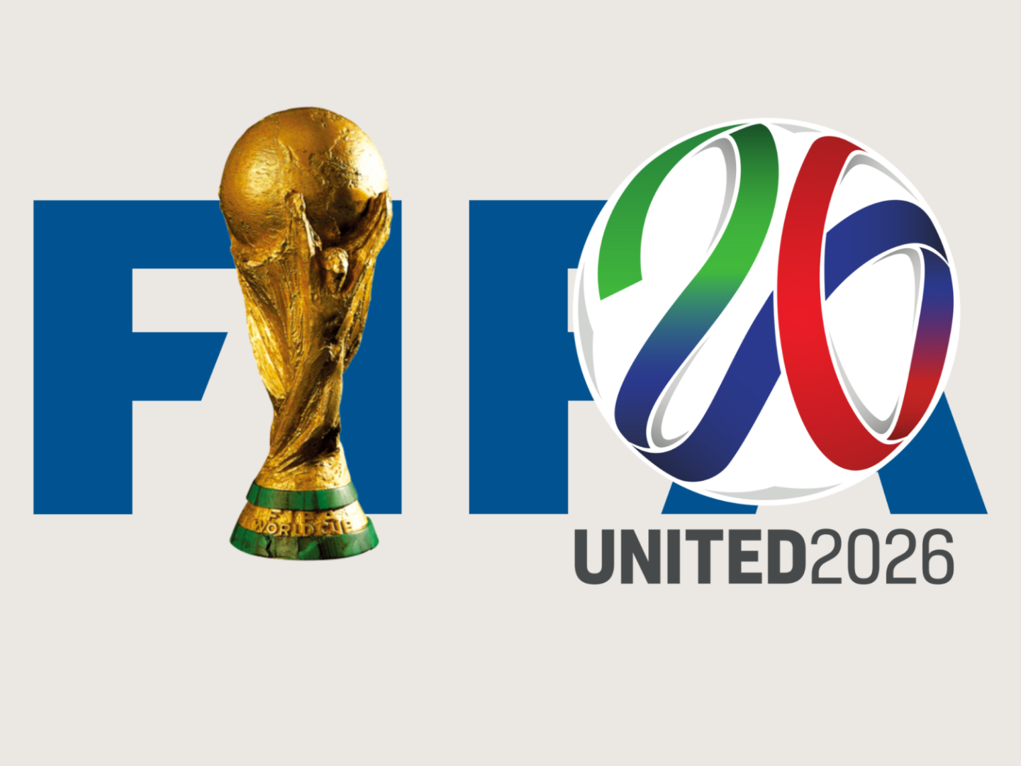 Rekordna isplata: FIFA za SP 2026. dijeli 727 miliona dolara