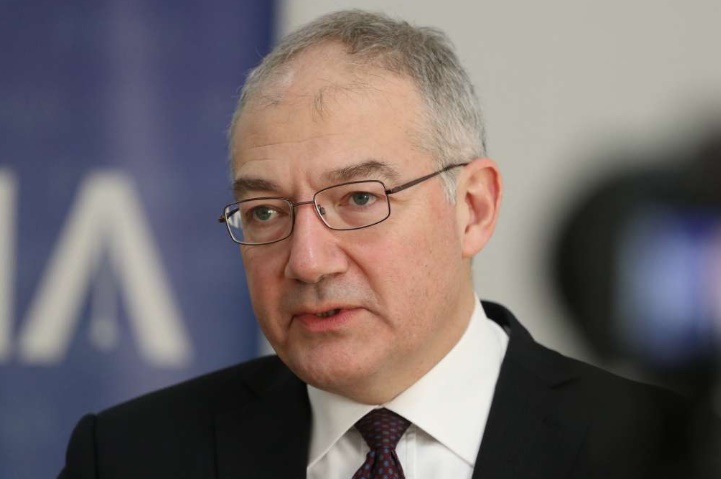 Rekordna izlaznost na izbore građana Turske u inostranstvu