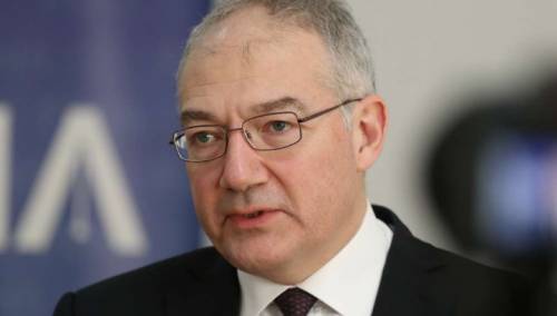 Rekordna izlaznost na izbore građana Turske u inostranstvu