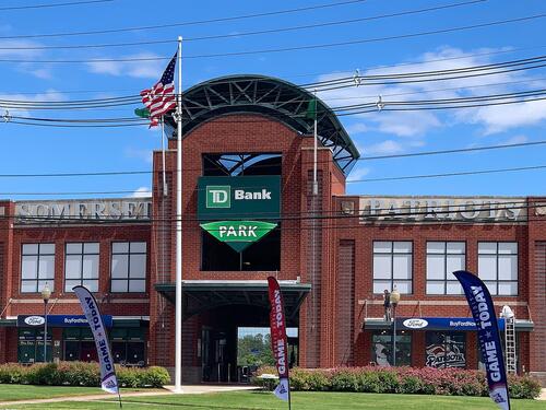 Rekordna kazna za TD Bank: 1,3 milijarde dolara zbog povezanosti s narko kartelima