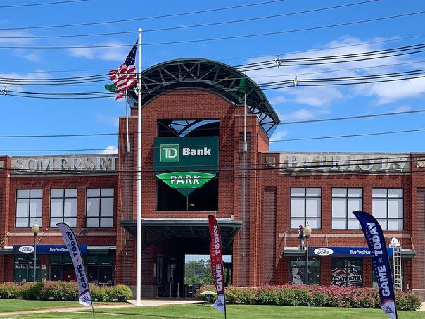 Rekordna kazna za TD Bank: 1,3 milijarde dolara zbog povezanosti s narko kartelima