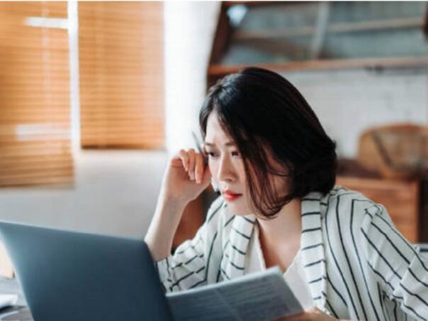 Rekordna nezaposlenost mladih u Kini