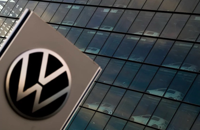 Rekordna prodaja vozila Volkswagena u 2019. godini