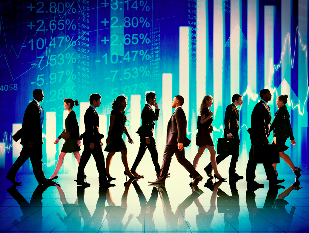 Rekordna zaposlenost u EU: Gdje se najviše radi, a gdje najmanje?