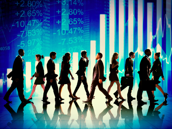 Rekordna zaposlenost u EU: Gdje se najviše radi, a gdje najmanje?