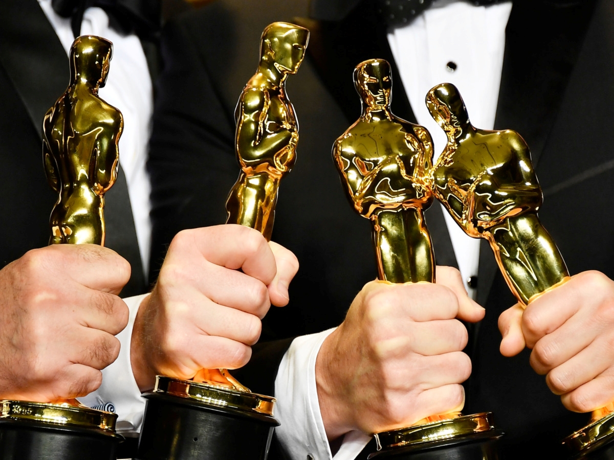 Rekordne nominacije u utrci za filmsku nagradu Oscar 2026.