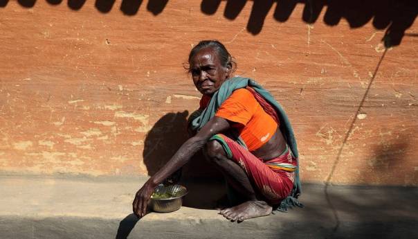 Rekordne temperature u Indiji i Pakistanu, toplotni talas ugrožava živote miliona