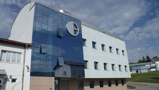 Rekordni polugodišnji rezultati poslovanja Bosnalijeka