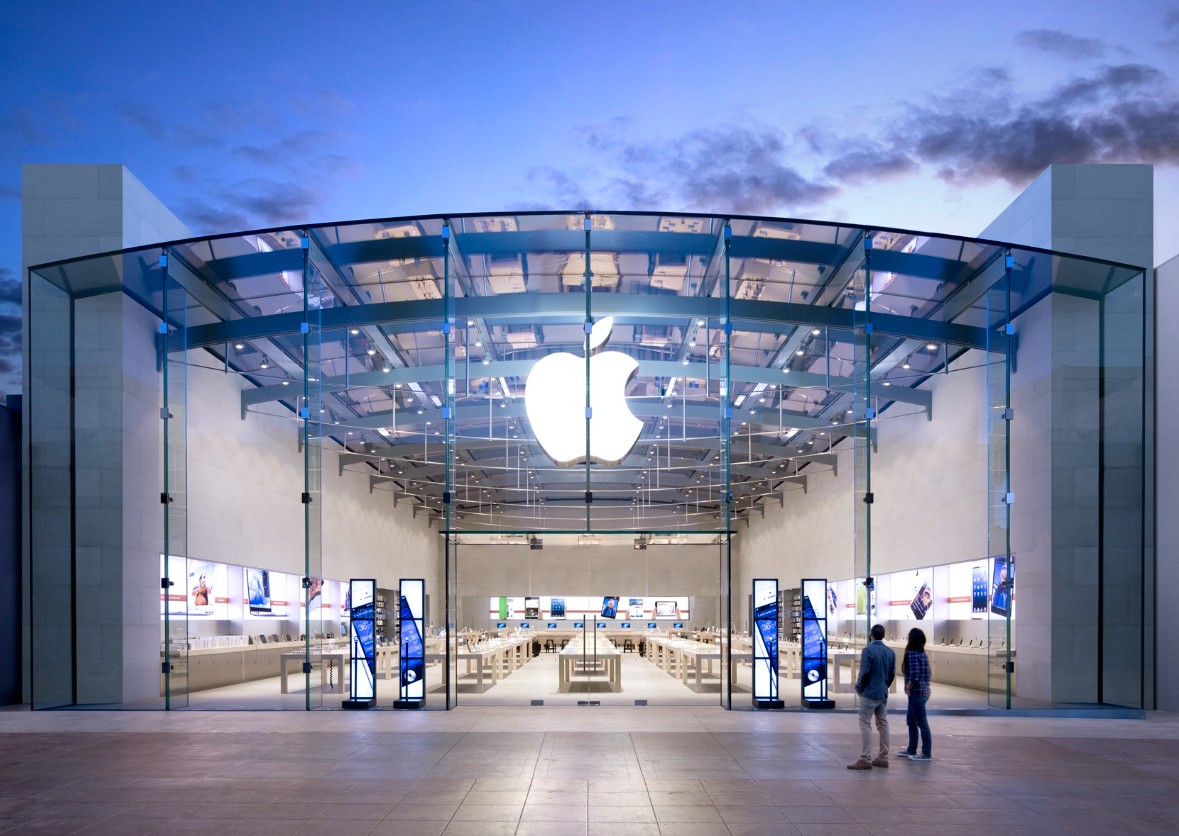 Rekordni prihodi Applea: iPhone 17 pogurao rast širom svijeta