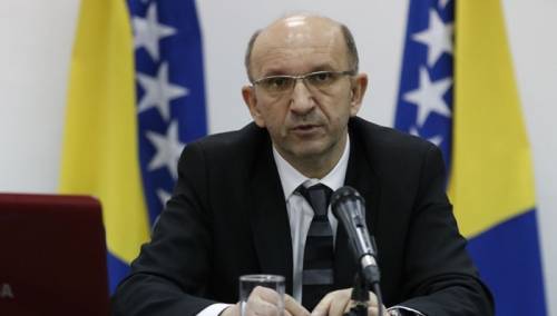 Rekordni prihodi od poreza u FBiH: 5,6 milijardi KM!