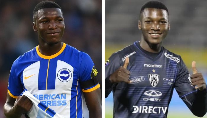 Rekordni transfer Premier lige donosi ogromnu zaradu klubu iz Ekvadora