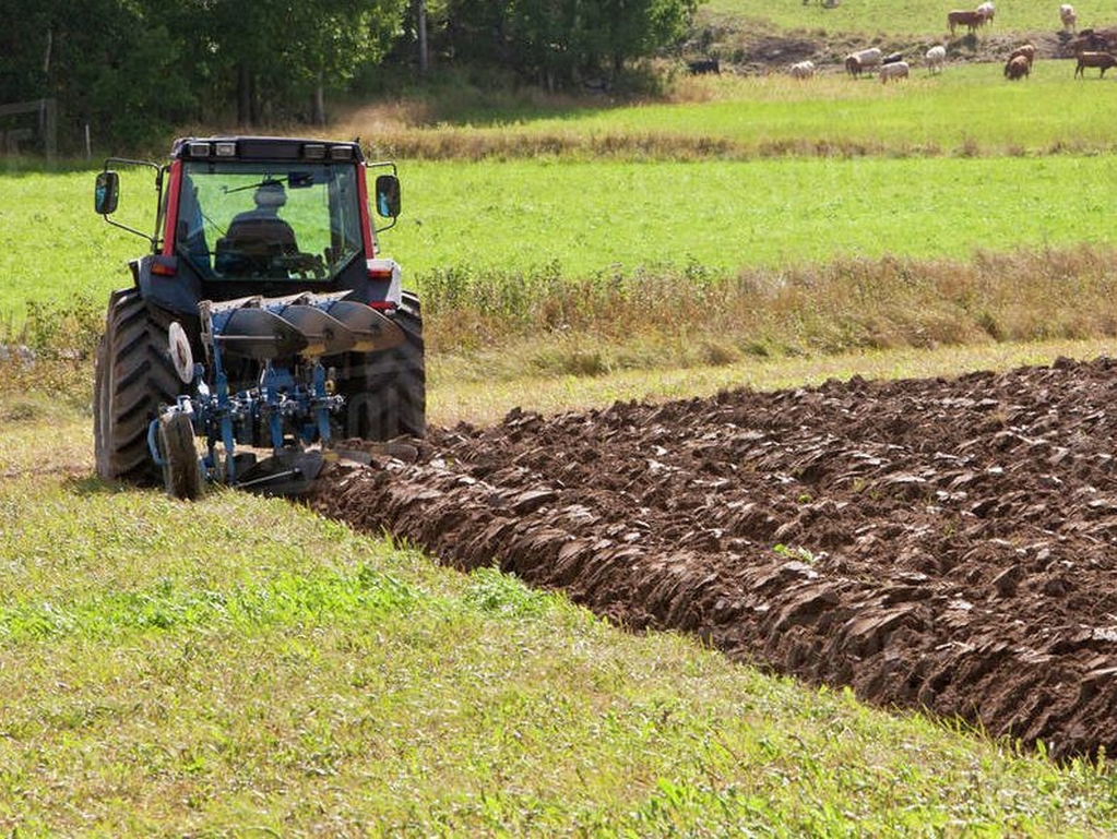 Rekordnih 190 miliona KM poticaja poljoprivredi u Federaciji BiH