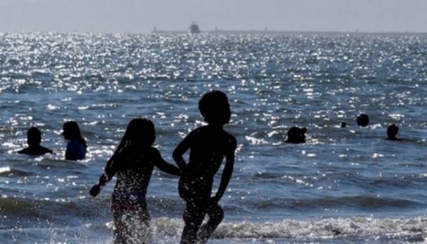 Rekordnih 46,6 stepeni u Kanadi