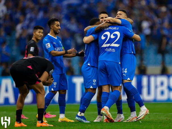 Remek-djelo Mitrovića za savršen hat-trick