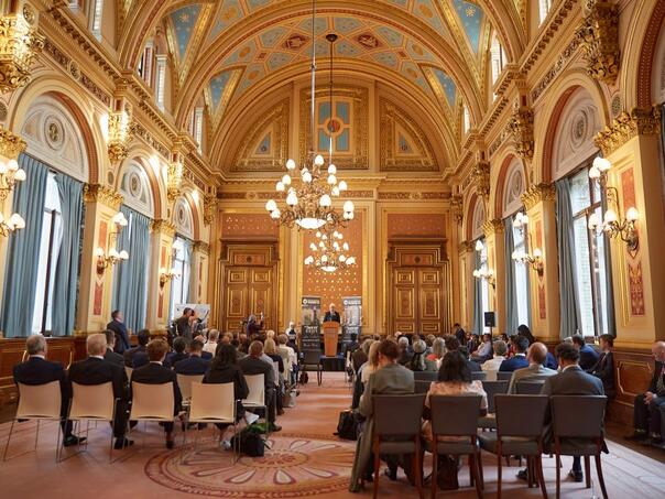 Remembering Srebrenica UK: Istina se nikada ne smije ušutkati