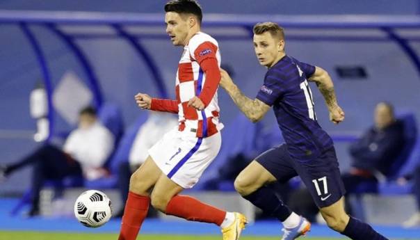 Remi Italije i Nizozemske, Mbappe srušio Hrvate, veliki povratak Turske protiv Srbije