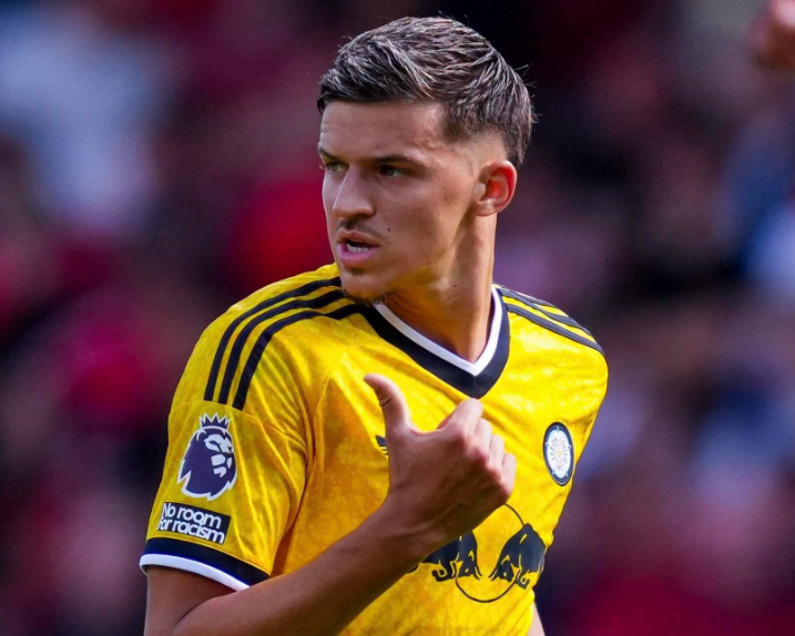 Remi Leedsa i Brentforda, Muharemović odigrao odličnu utakmicu