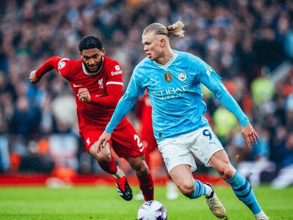 Remi Liverpoola i Manchester Cityja po mjeri Arsenala